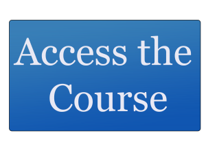 Click to Access The Course