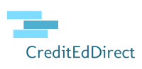 CreditEdDirect